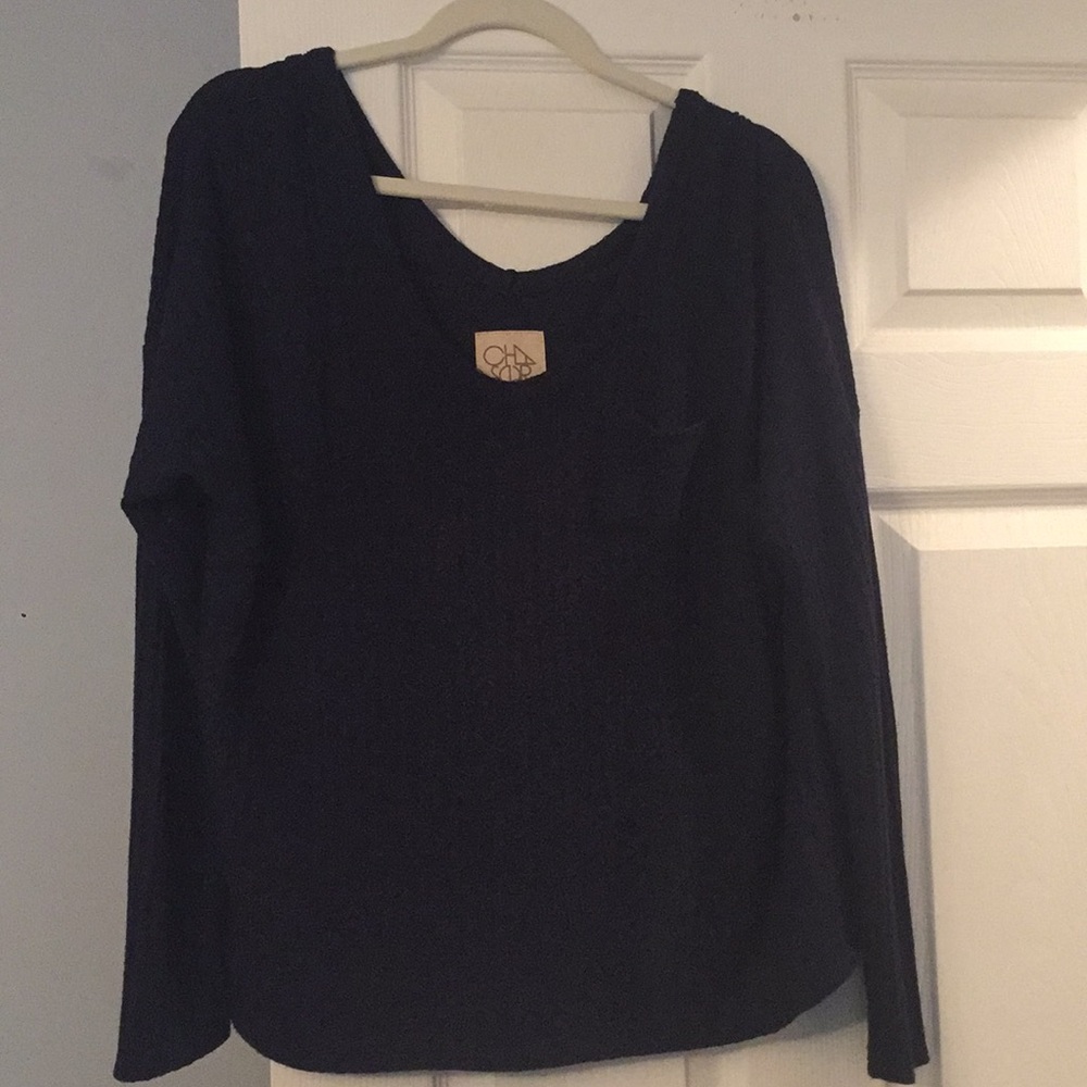 Sweater - Picture 4 of 4